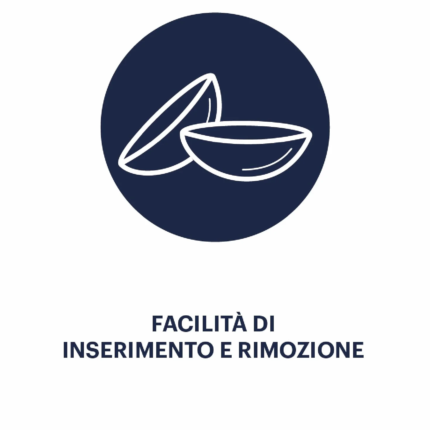 ACUVUE OASYS MAX 1-Day Multifocal Lenti a Contatto Giornaliere -5.50 BC 8.4 DIA 14.30 ADD High 30 Lenti