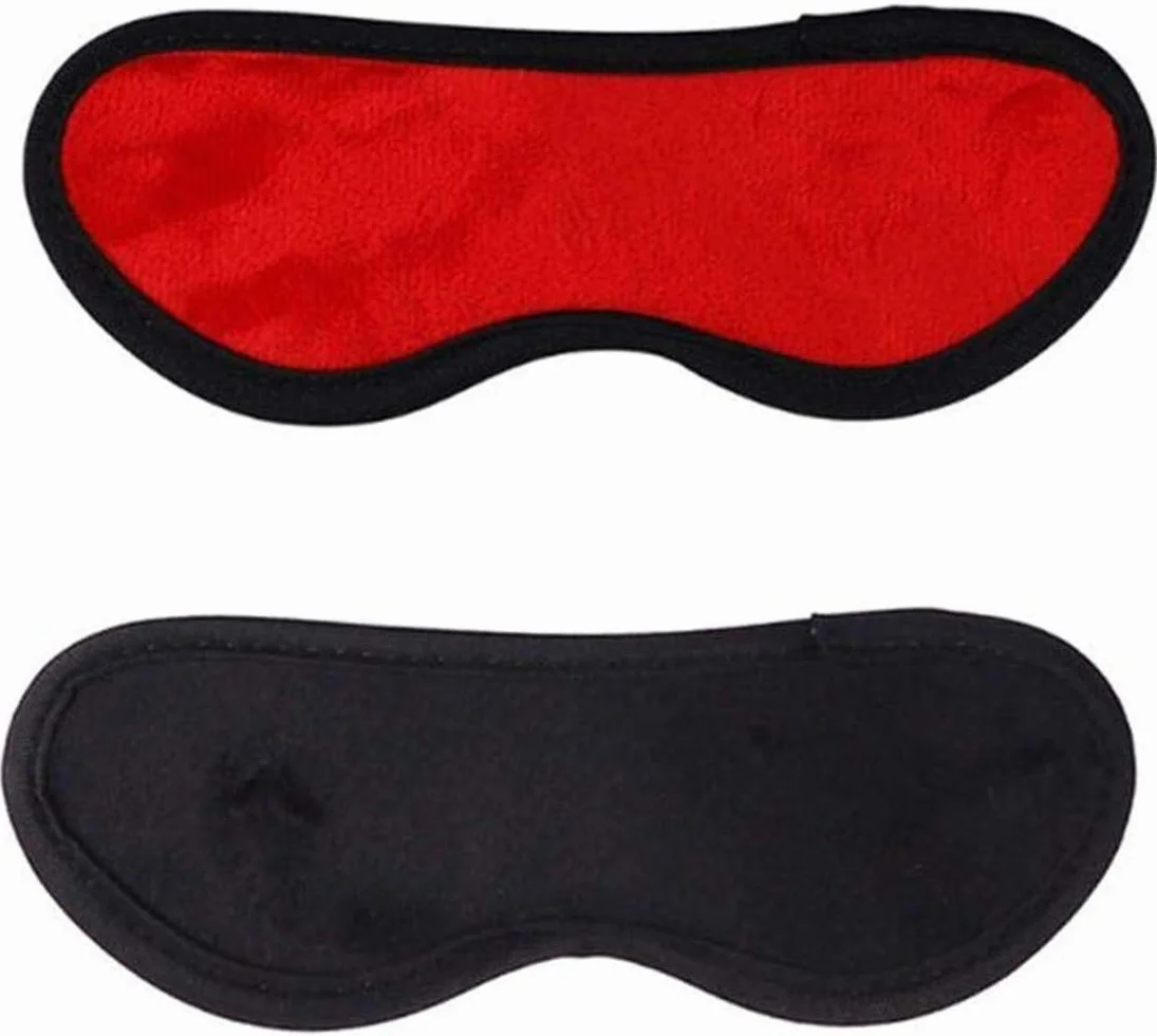 Nylon Peluche Indoor Abbigliamento Sportivo Yoga Sport Training Kit/Set