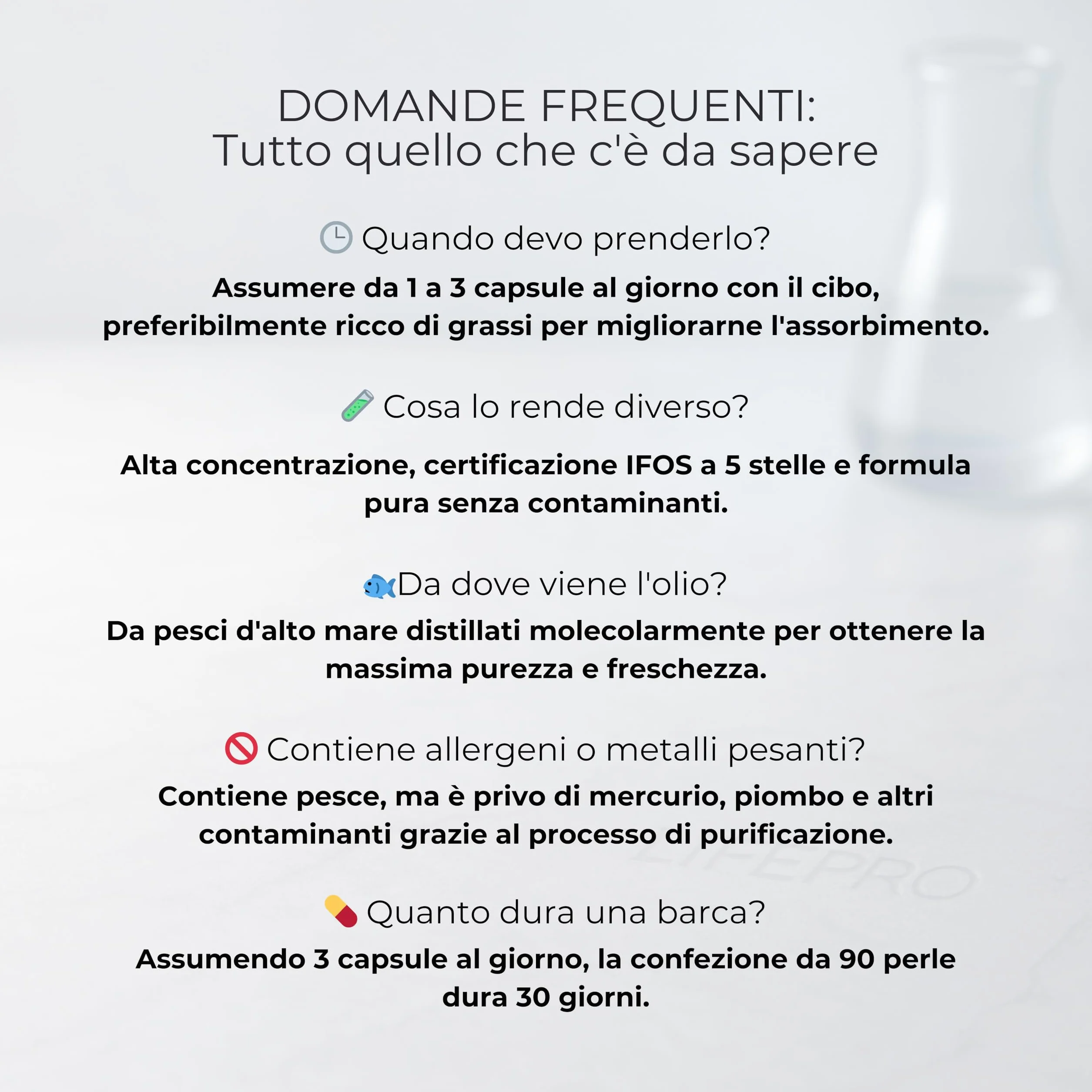 Blooming Up Biotina Capelli Pelle e Unghie Collagene Idrolizzato Zinco