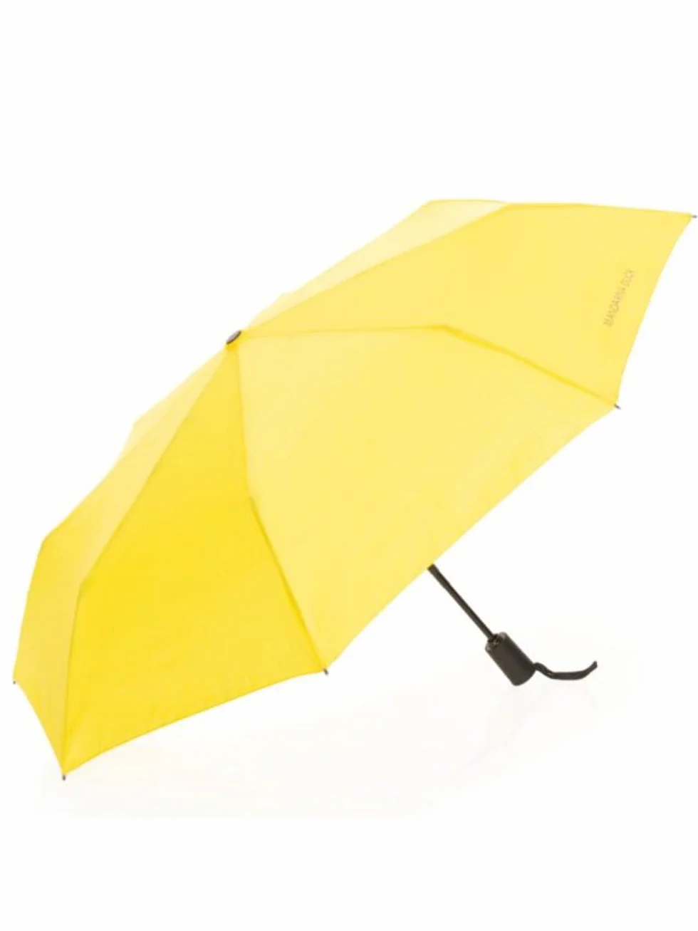 Mandarina Duck Accessori P10KFG02 GIALLO