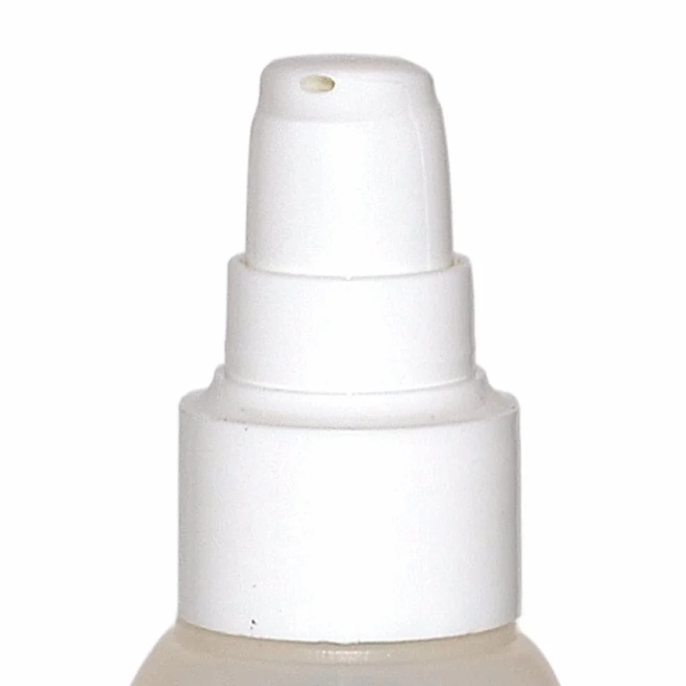 2x Flora - Zeta Free Gel Corpo - 50 ml - Anti Zanzare, Emolliente, Protettivo e rinfrescante, adatto anche a pelli sensibili, Con oli essenziali 100% puri