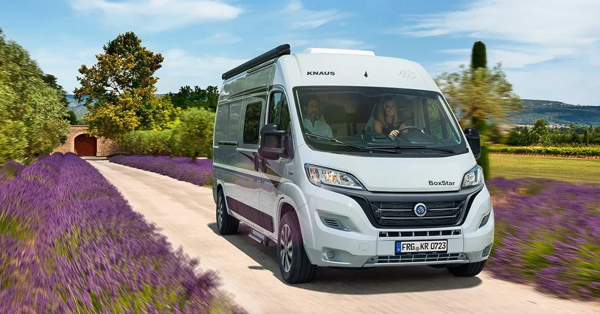 Carta igienica WC Eco Voile 4 Rotoli idrosolubile 200 Strappi per Camper Barca Fossa Biologica