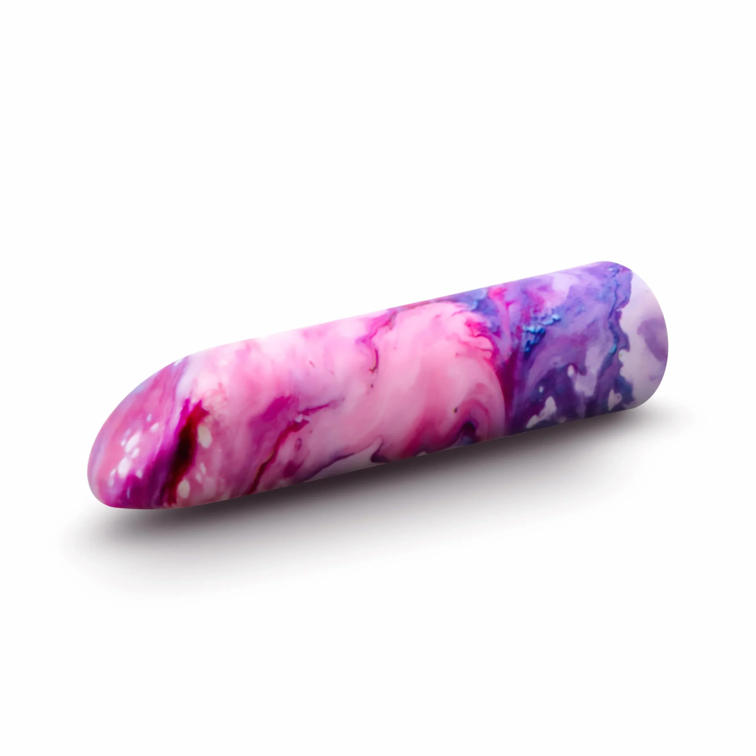 Blush Limited Addiction Entangle Power Vibe Lilac 10 cm