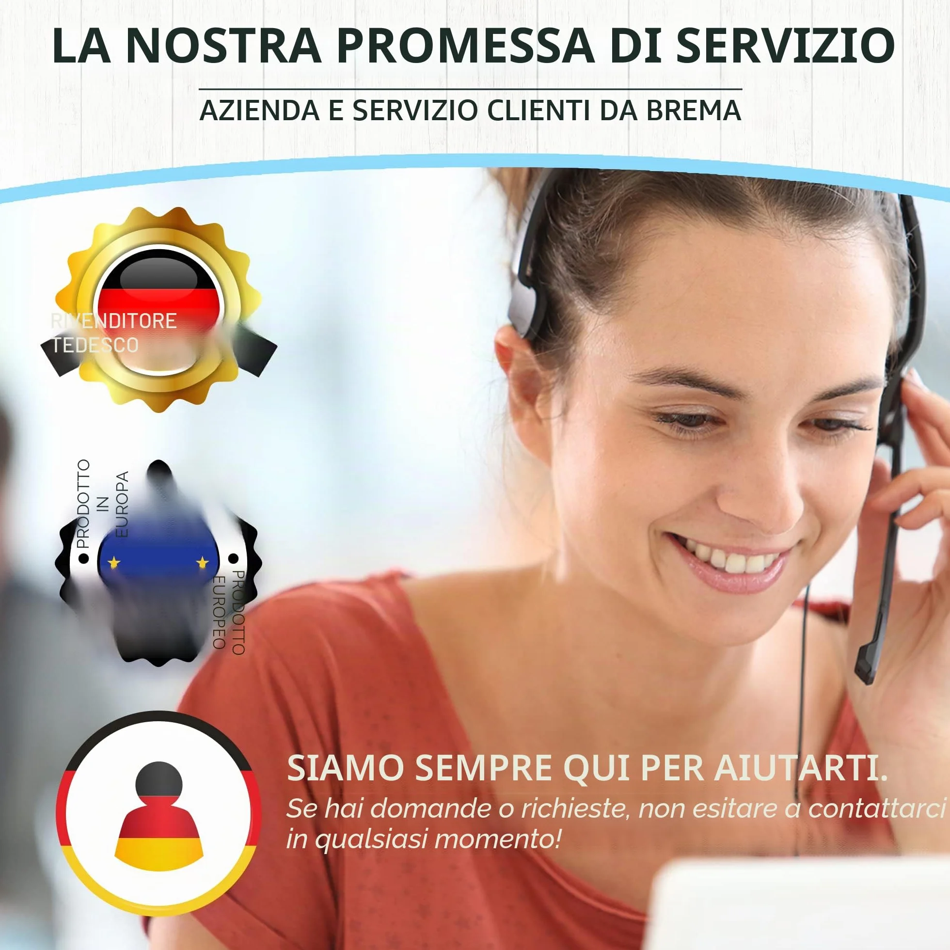AMITYUNION Shaker per proteine ​​FYRA 700 ml con contenitore - scomparto polvere - shaker per proteine, senza BPA con setaccio e scala per frullati di siero di latte e BCCA, (Black)