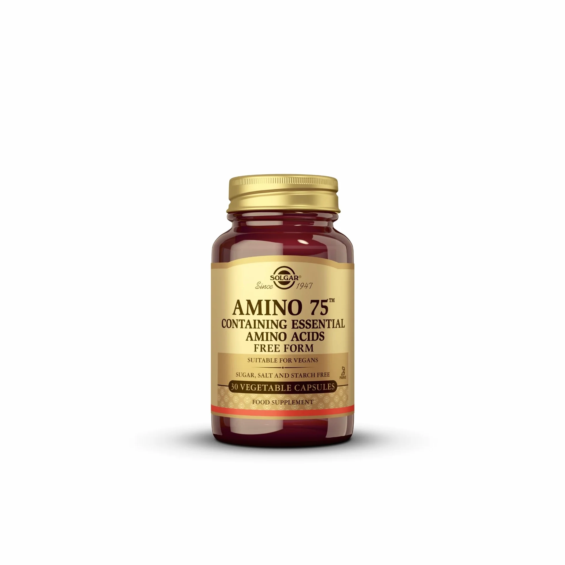 Amino 75