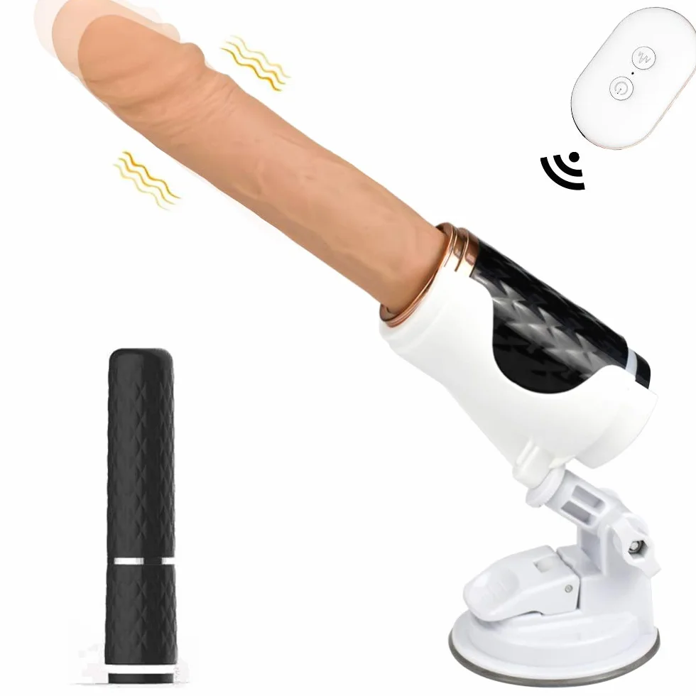 Sếx T𝚘Ysper per C𝚘Ppie Dònna Vibr𝚊Tori P𝚘Cket P𝚞Ssycat T𝚘Ys Ad𝚞Lti Vĩbr𝚊Tori Prost𝚊Ta An𝚎Llo Vibr𝚊Nte per il Pene An𝚊Li Stim𝚘L𝚊Tore Prost𝚊Tico Mast𝚞Rbtore Uòmo Automático su e Gi