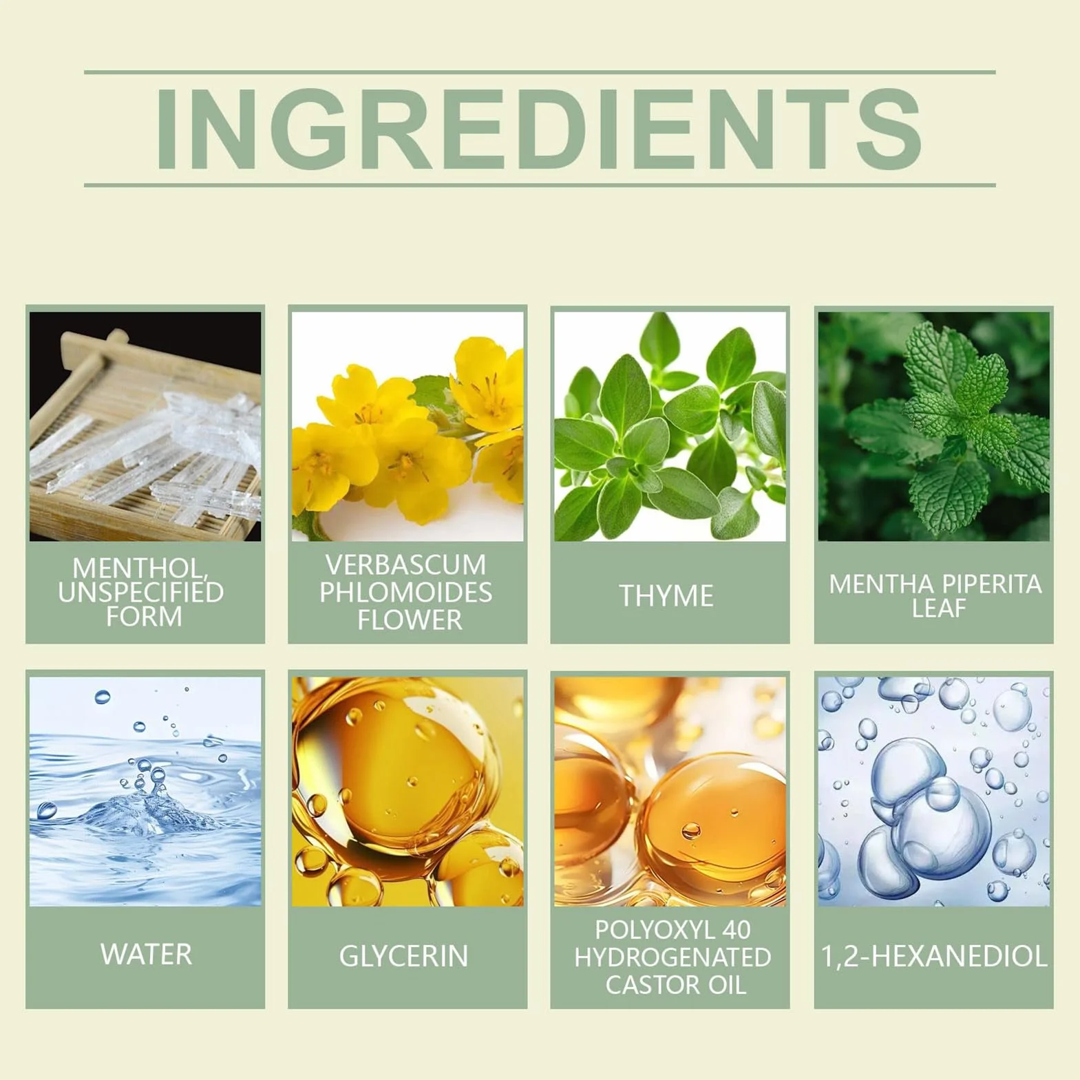 2 Purificatori Polmonari a base di Verbasco, Diffusori a Penna a Bases di Erbe Migliorati per Alleviare lo Stress, Inalatori Naturali per Respirare Meglio, Diffusore a Base di Verbasco Botanico