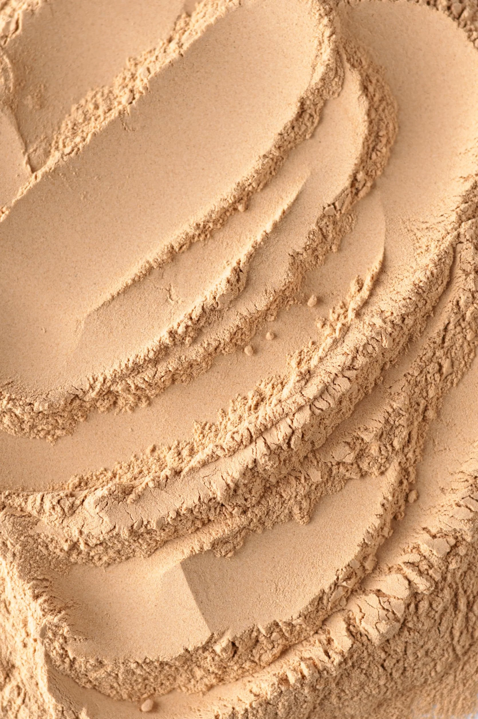 Biojoy Lucuma in polvere Biologica (500 g), lucuma frutta senza additivi (Pouteria lucuma)
