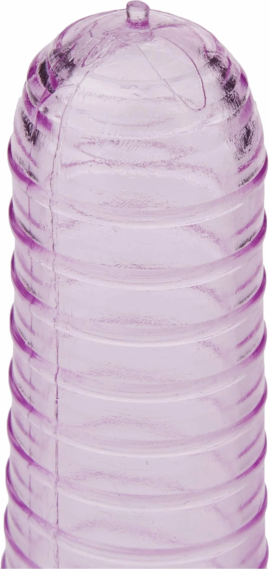 Sex Toys Sleeves SEXY FINGER TICKLERS PURPLE Sexy Shop