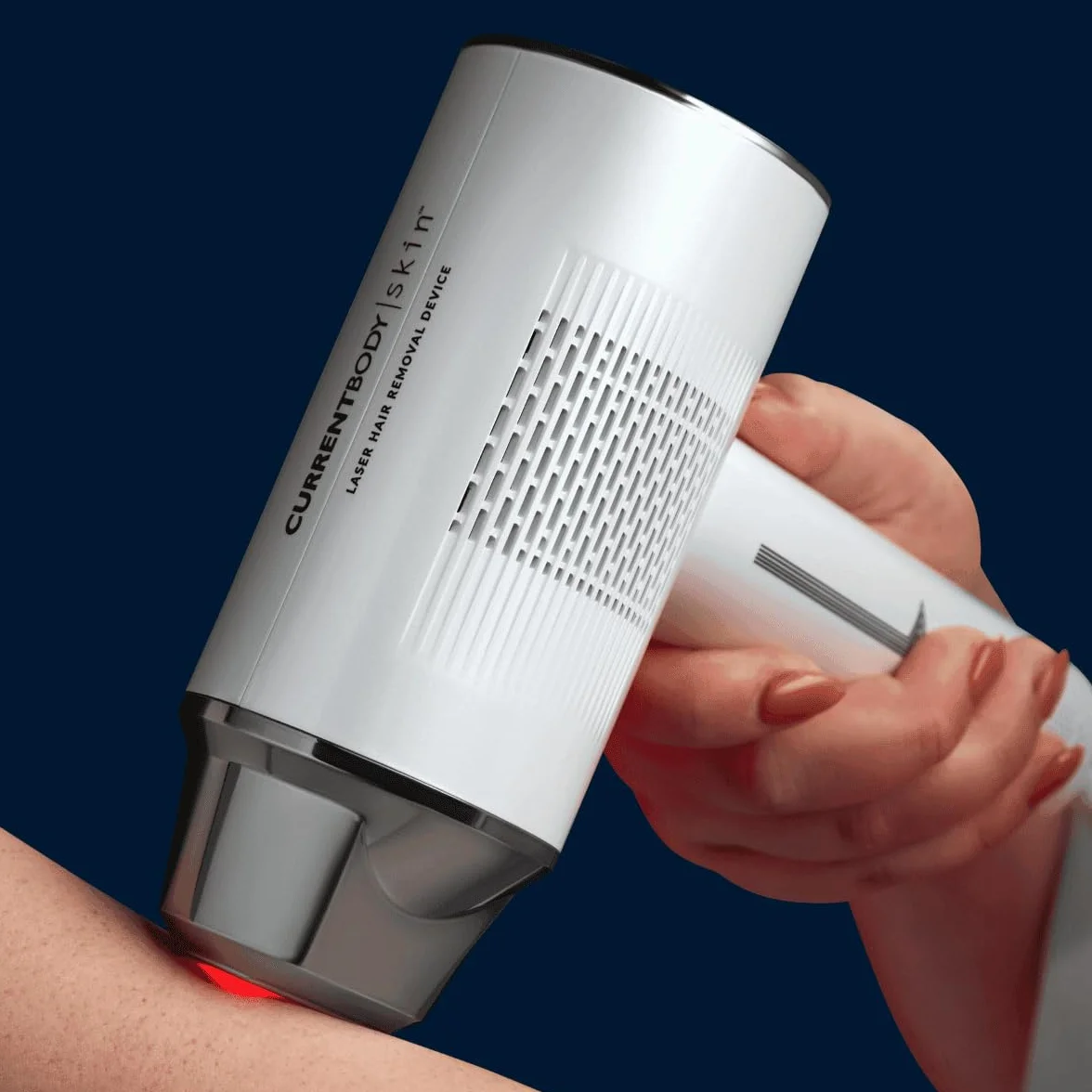 CurrentBody Skin Depilatore laser