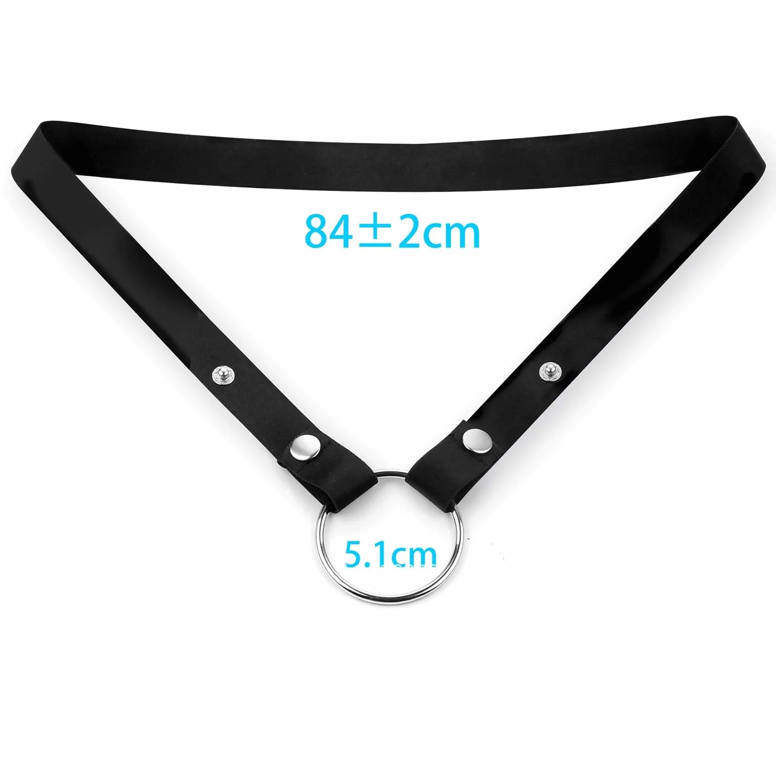 Accessori di protezione per gabbia fitness in acciaio inossidabile con tubo e cinture