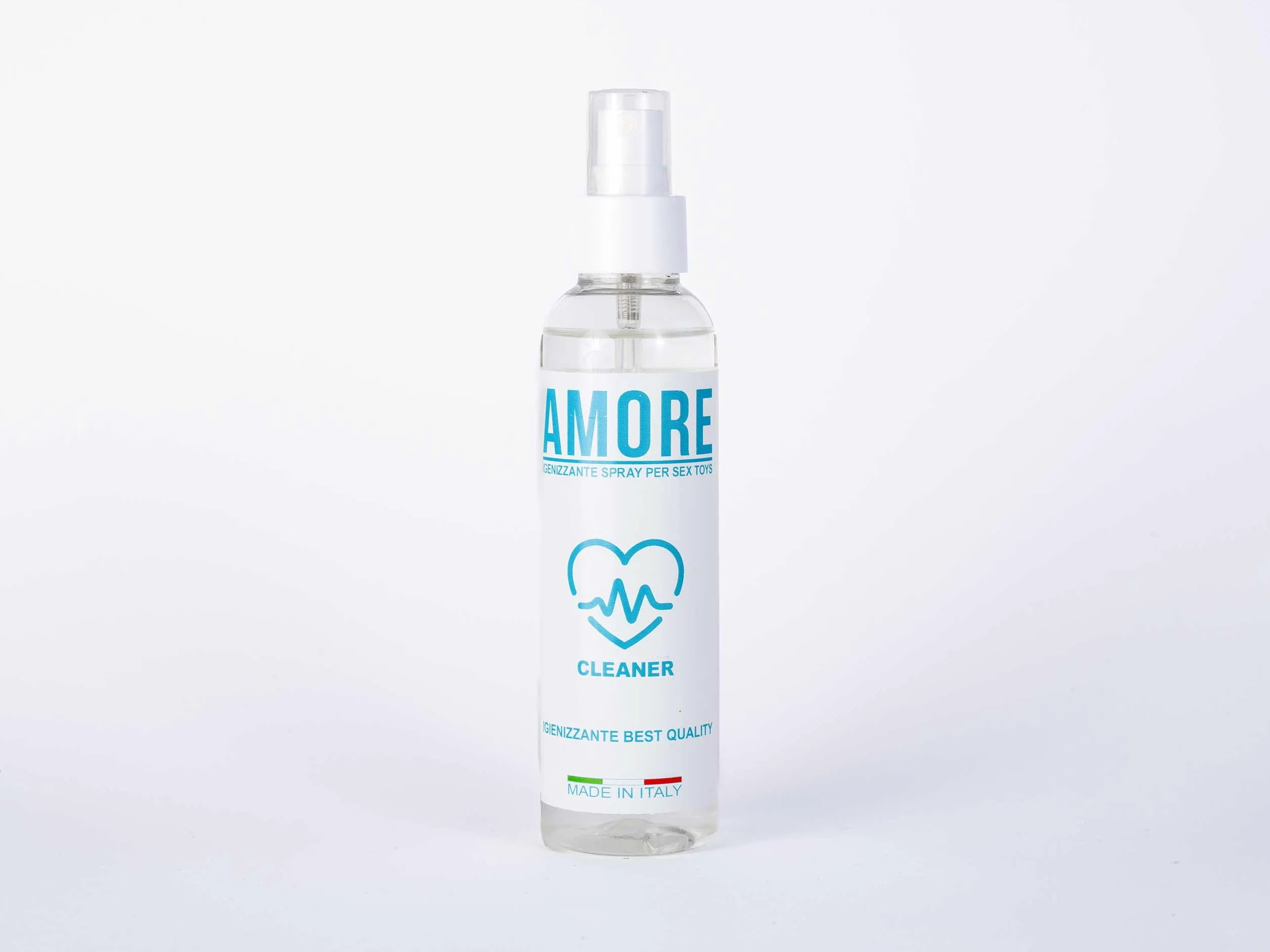 Amore Cleaner 150