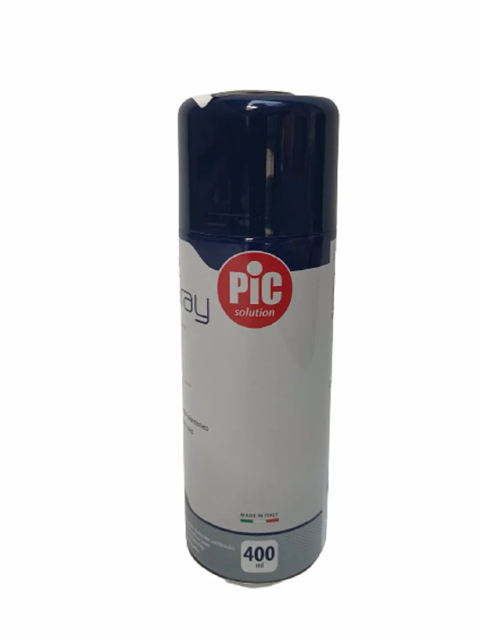 Pic Solution Ghiaccio Spray 400 ml