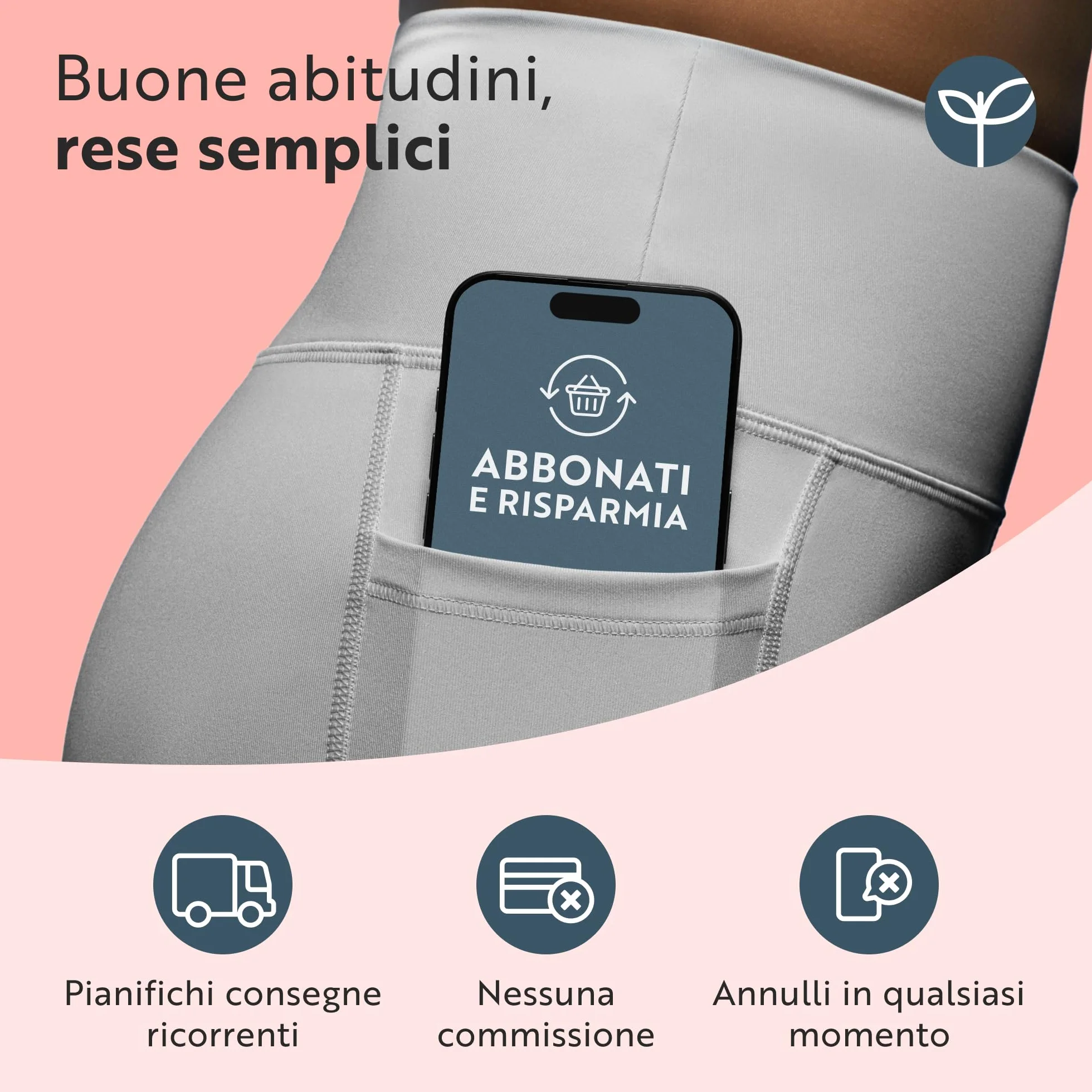 Nutravita Olio di Enotera 1000 mg 120 Capsule Molli con Vitamina E & B6 Omega 6 GLA