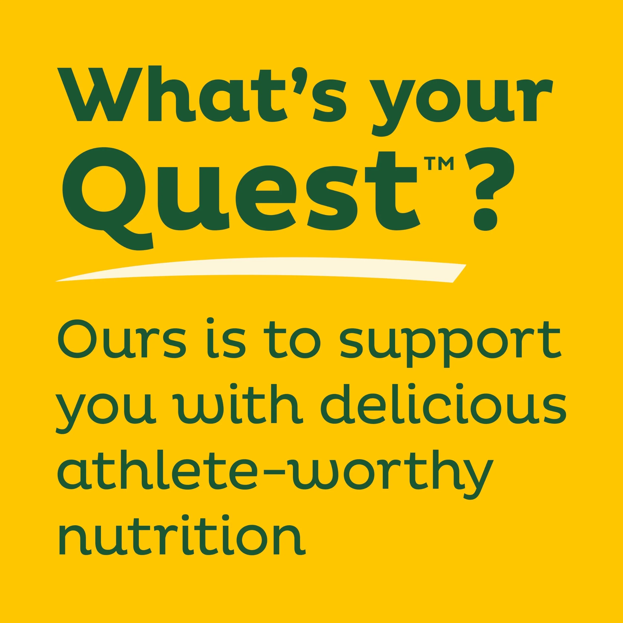 Quest Bar Lemon Cake 12/box