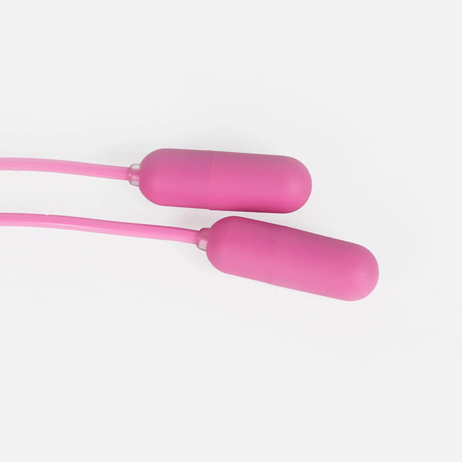 BDSMYEE Dilatatore Uretrale Pene con 7 Modalità di Vibrazione, Sonda Uretrale Vibratore Giocattoli Sessuali per Uomini