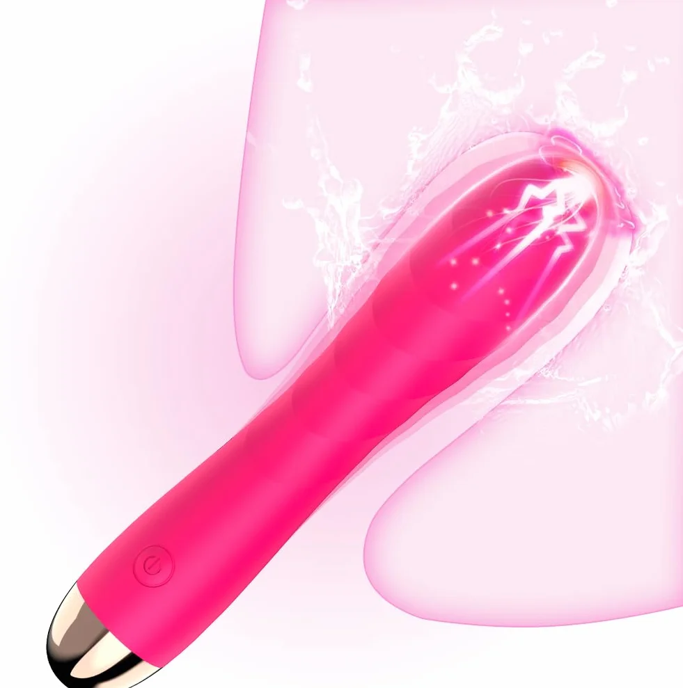 Vibratore Per Donna Clotoride Didol Vibrante Piccolo Sexytoysys Donna Ano Elettrici 7 Modes Succhia Clitoride Stimolatore Donna per Clitoride
