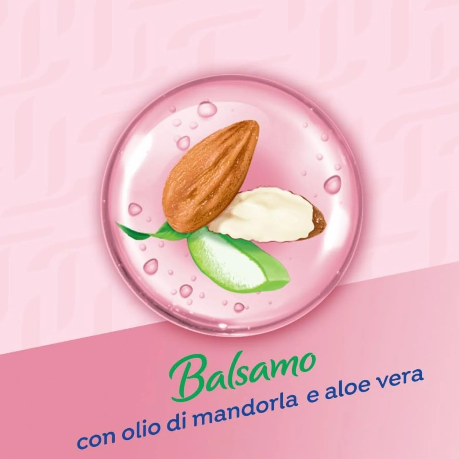 Tempo Fazzoletti Box Pelli Sensibili 4 Veli 12 Confezioni 960 Fazzoletti olio di mandorla aloe vera