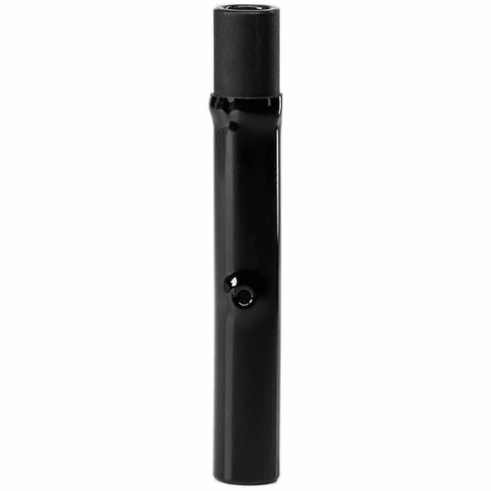 DynaVap The G3 Vaporizzatore portatile per erbe secche