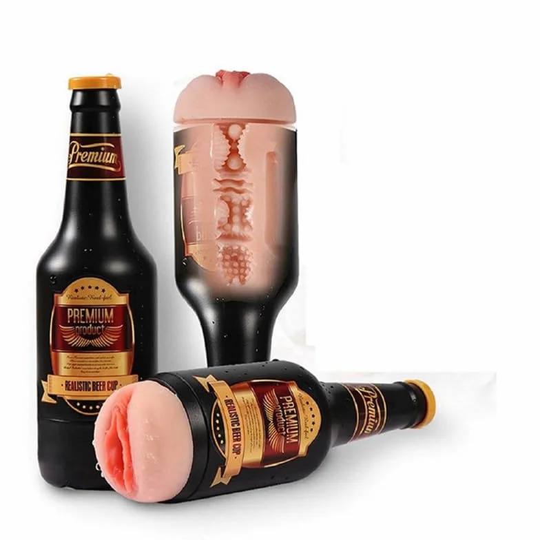 PKL1-Vaggina Silicone Masturbatori Uomo-07-4kdG963pmxGIa21