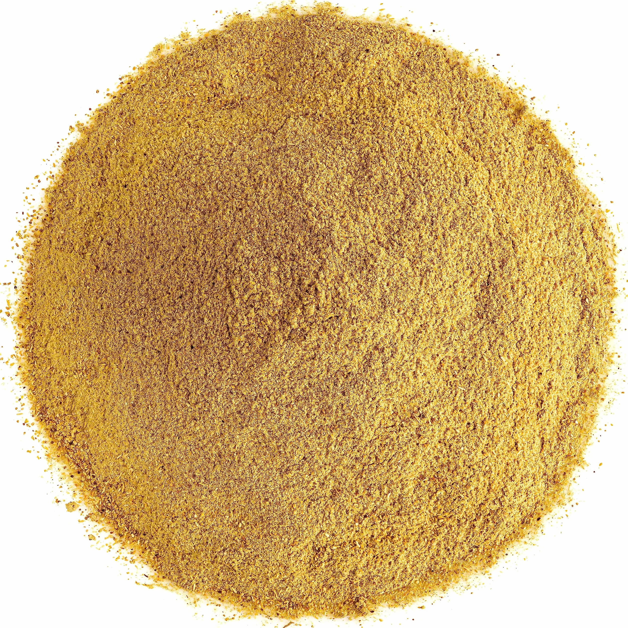 Triphala Powder Qualità Organica - Triphala Organic India Powder - Triphala Supplemento - Triphala Powder Organic - Trifla Tripha Trifala Powder Triphla Trifola Tripala Triphila Tryphala