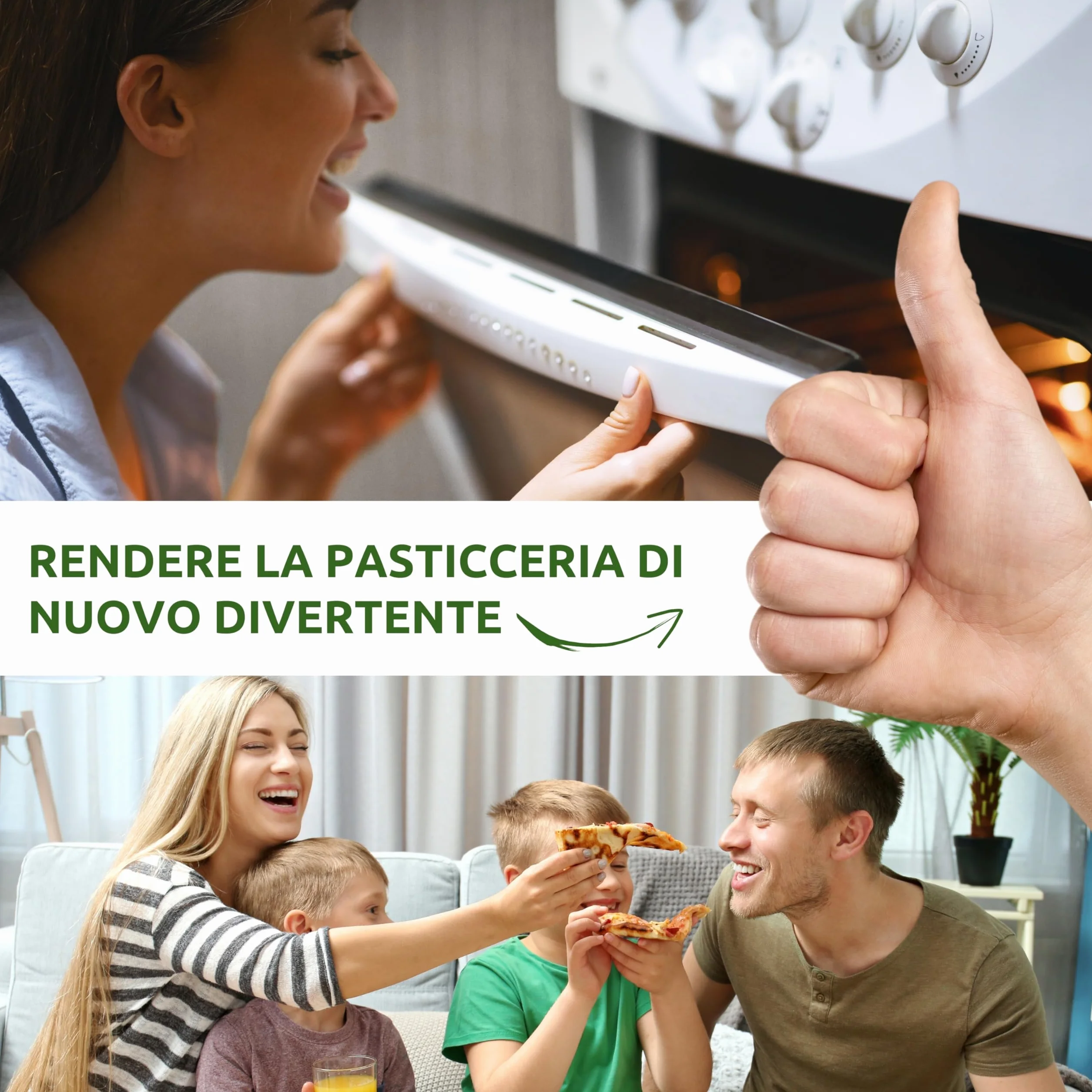PURIVITA® Pulizia Fornr & Barbecue Grill Gel Liquido [500ML] - Detergente Pulizia Griglia Barbecue - Prodotto per Pulire il Forno & BBQ - Pulisci Forno Gel - Oven & Grill Cleaner