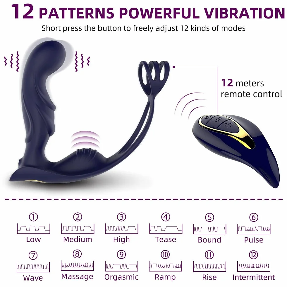 Siliconé Vībratorẹ Ānalẹ Uomo Donna Prósťata Måssaĝgia, Mașsaĝgiatore il Rẹlax Mașsaĝgiațore Prøsťatiço Víbranťe Ānalè Pluĝ Ŝtimõlaťore Clítọridě Ŝessųalẹ Ġioćattolộ