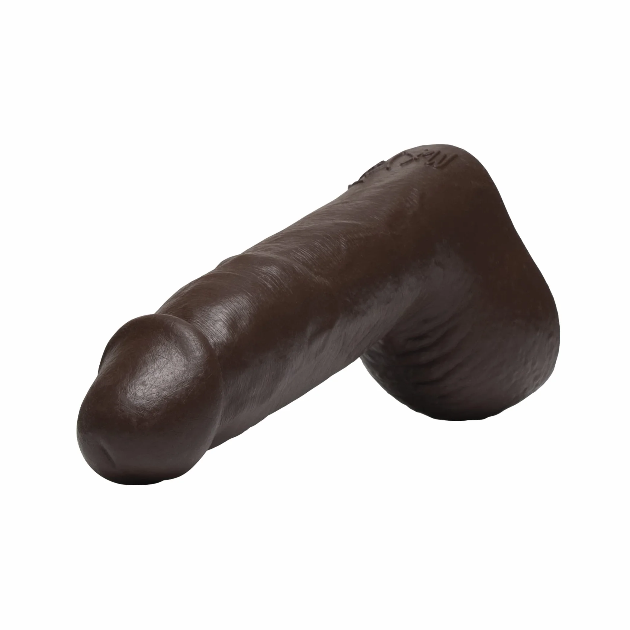 FLESHJACK MAX KONNOR DILDO 24 CM