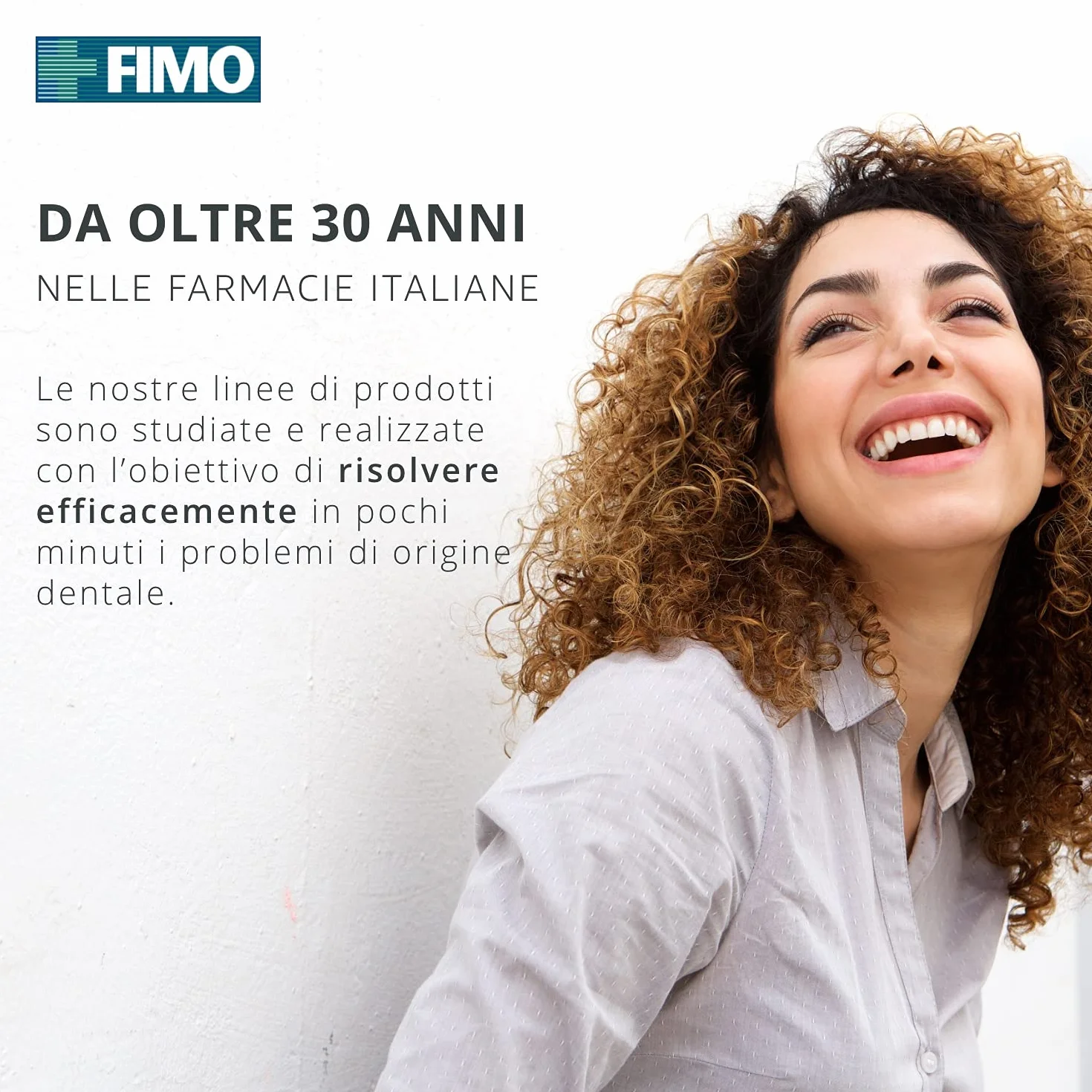 Pikdent Zero Spazi Stretti - Forcelle Interdentali con nastro in PTFE - Comode Come Lo Stuzzicadenti, Efficaci Come il Filo Interdentale - 30 Forcelle