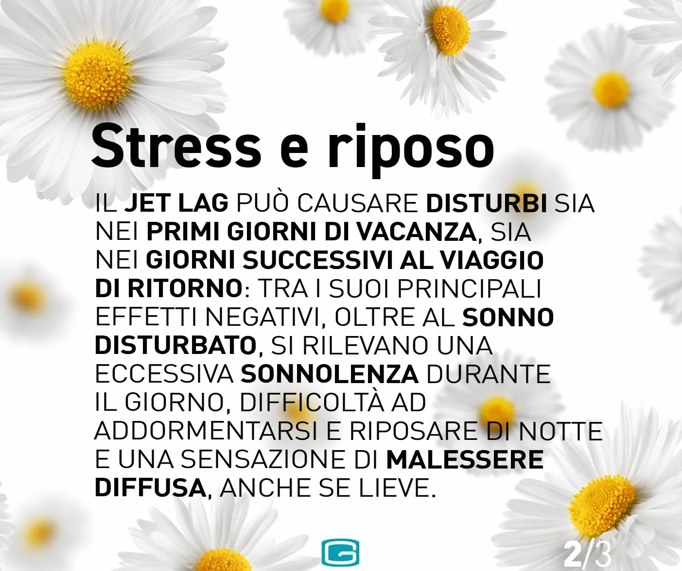 NUTRIVA MZS, Integratore Alimentare Melatonina, Zinco, Selenio, Utile per Dormire, Rilassamento e Benessere Mentale, 1mg di Melatonina, per Vegetariani 120 Compresse Masticabili