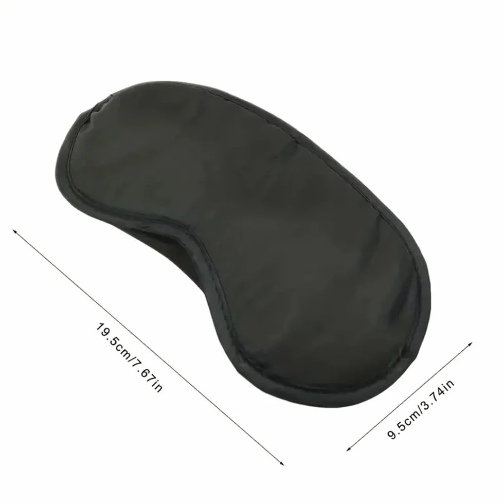 Maschera per gli occhi in peluche con piume e pelle artificiale, accessori per giochi di coppia