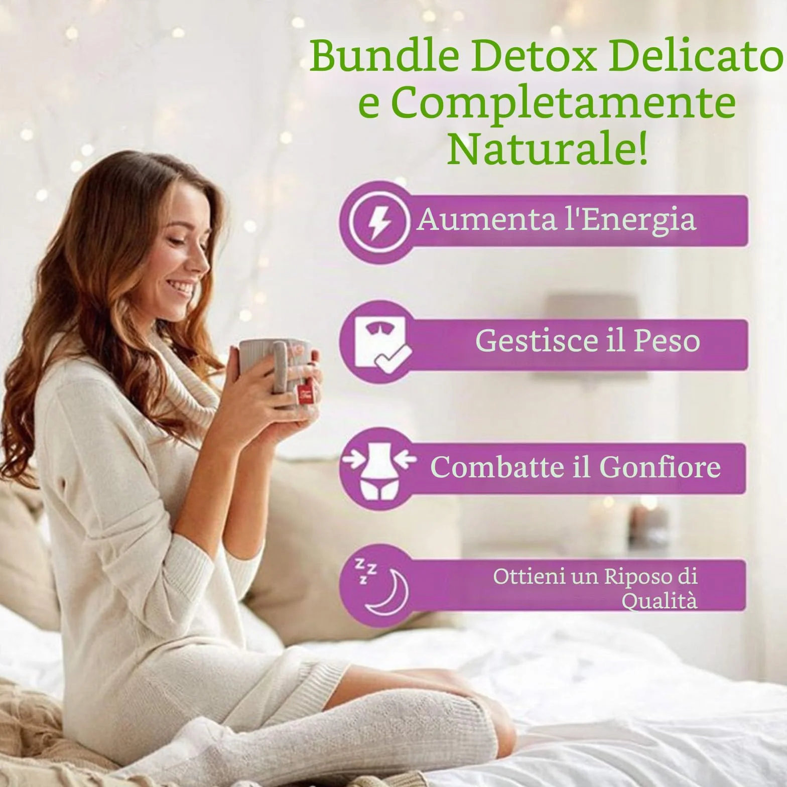 Aoseiens 14/28 giorni Detox Tea per la perdita di peso, 14/28 bustine dieta naturale sottile tè dimagrante, disintossicazione delicata e pulizia, perdita di peso riduzione del grasso della pancia