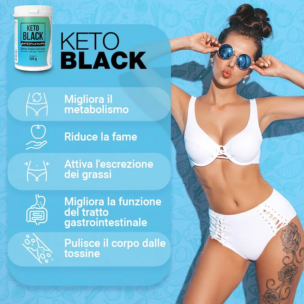 Dimagrante Originale Proteici Dieta Chetogenica 120 g Shake Vegan Gusto Cocco Polvere