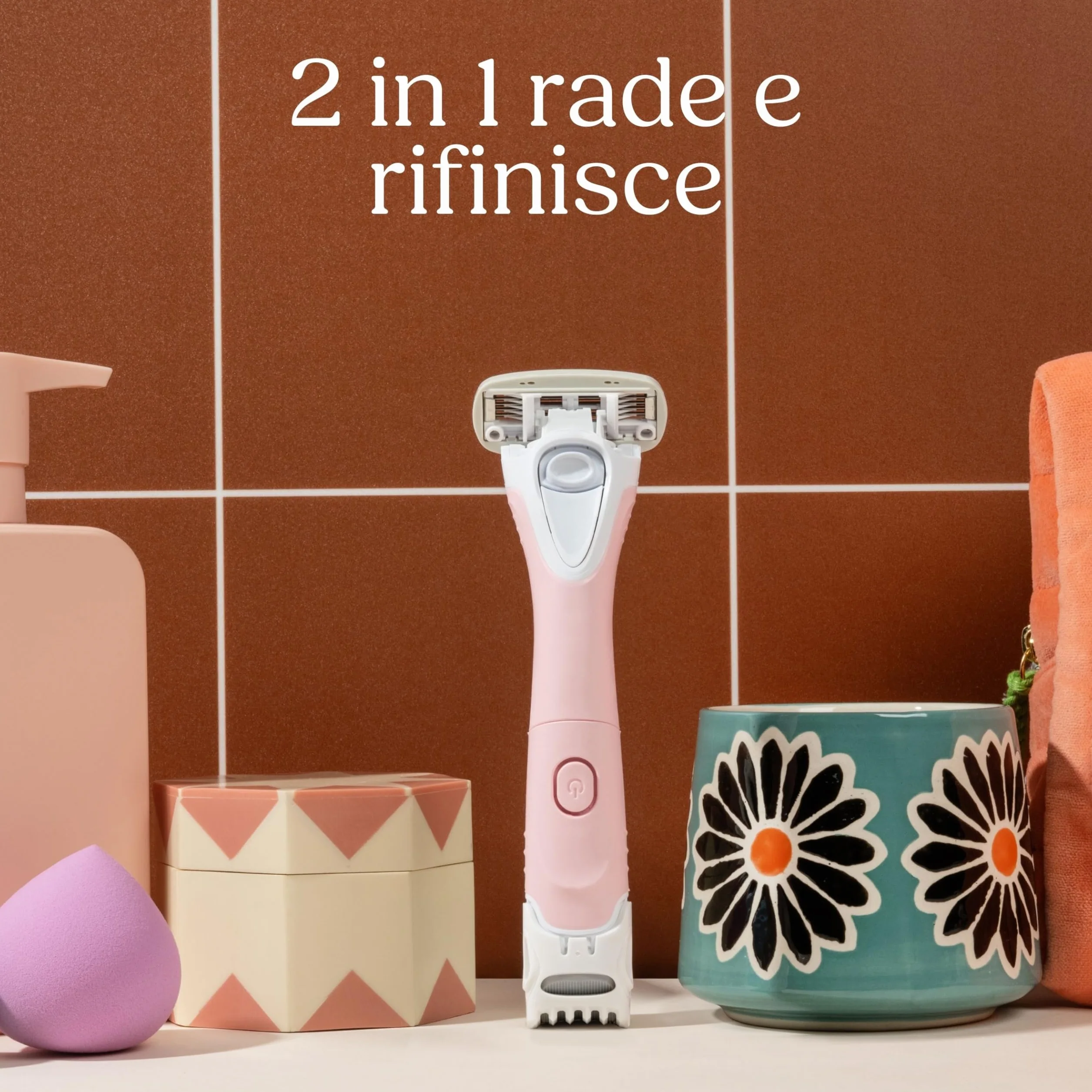 Wilkinson Sword
