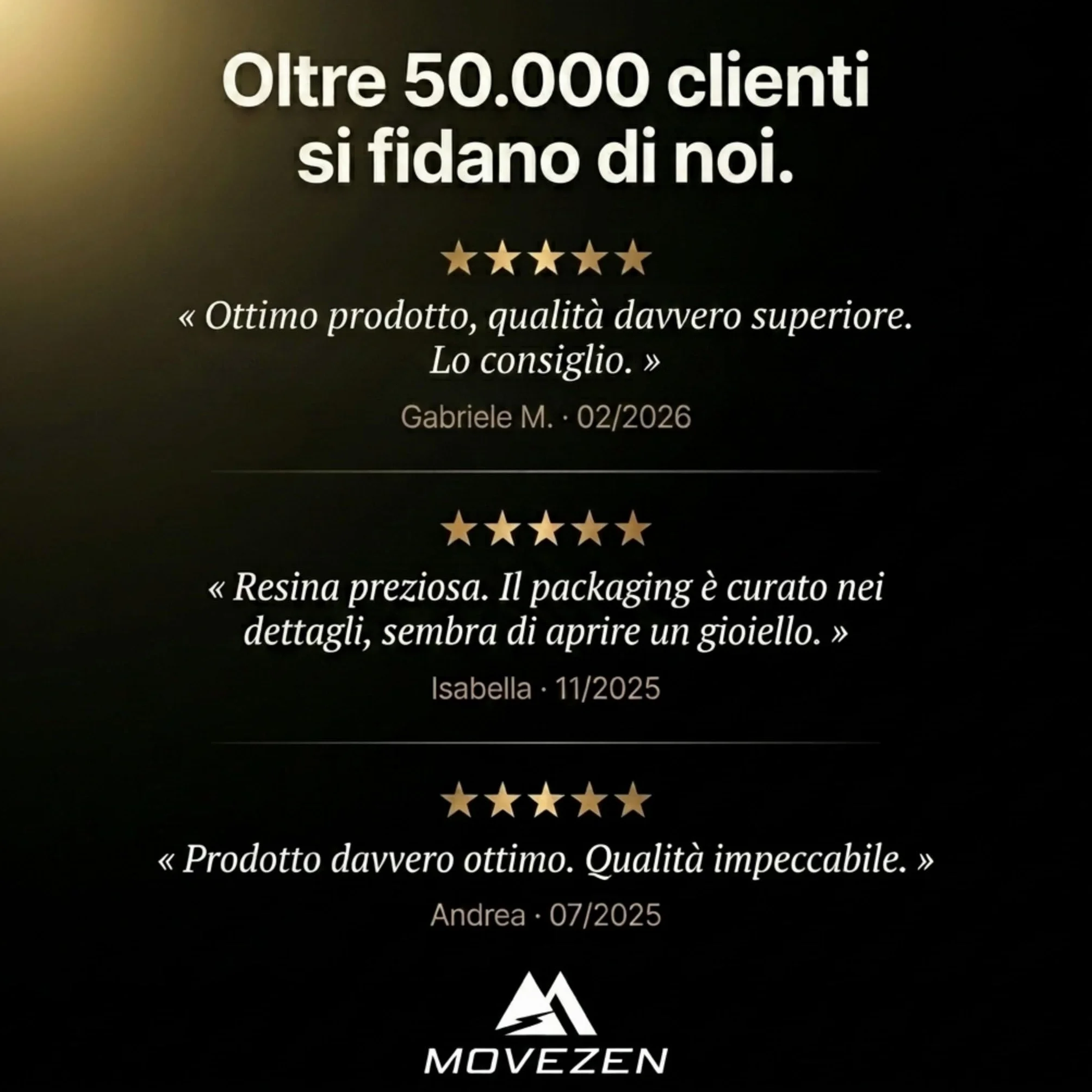 Shilajit Puro Movezen 30 g, Resina Pura di Shilajit +, >75% Acido Fulvico Testato Eurofins, Origine Himalaya Fino a 5000 M, Ricco di Minerali, Senza Additivi, Qualità, 50 Giorni, Cucchiaino Incluso
