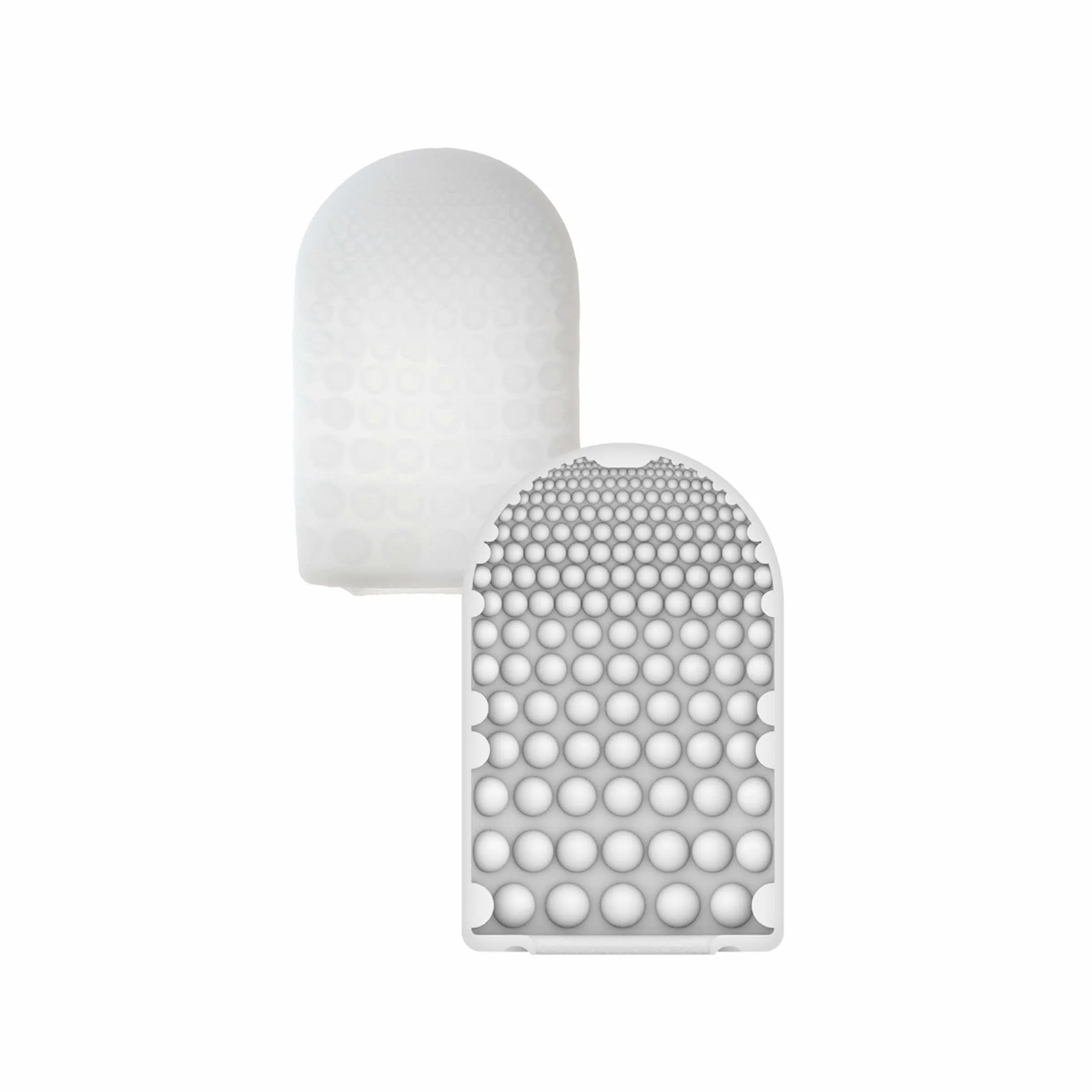 POCKET TENGA CLICK BALL