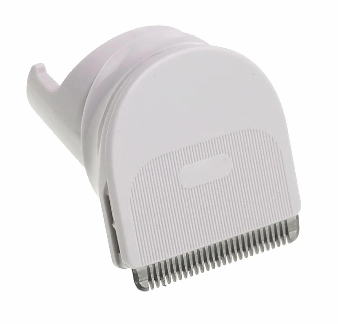 Coltello "Body" compatibile con/ricambio per Braun 80731620 5808 5806 5804 5803 Barttrimmer BodyGroomer