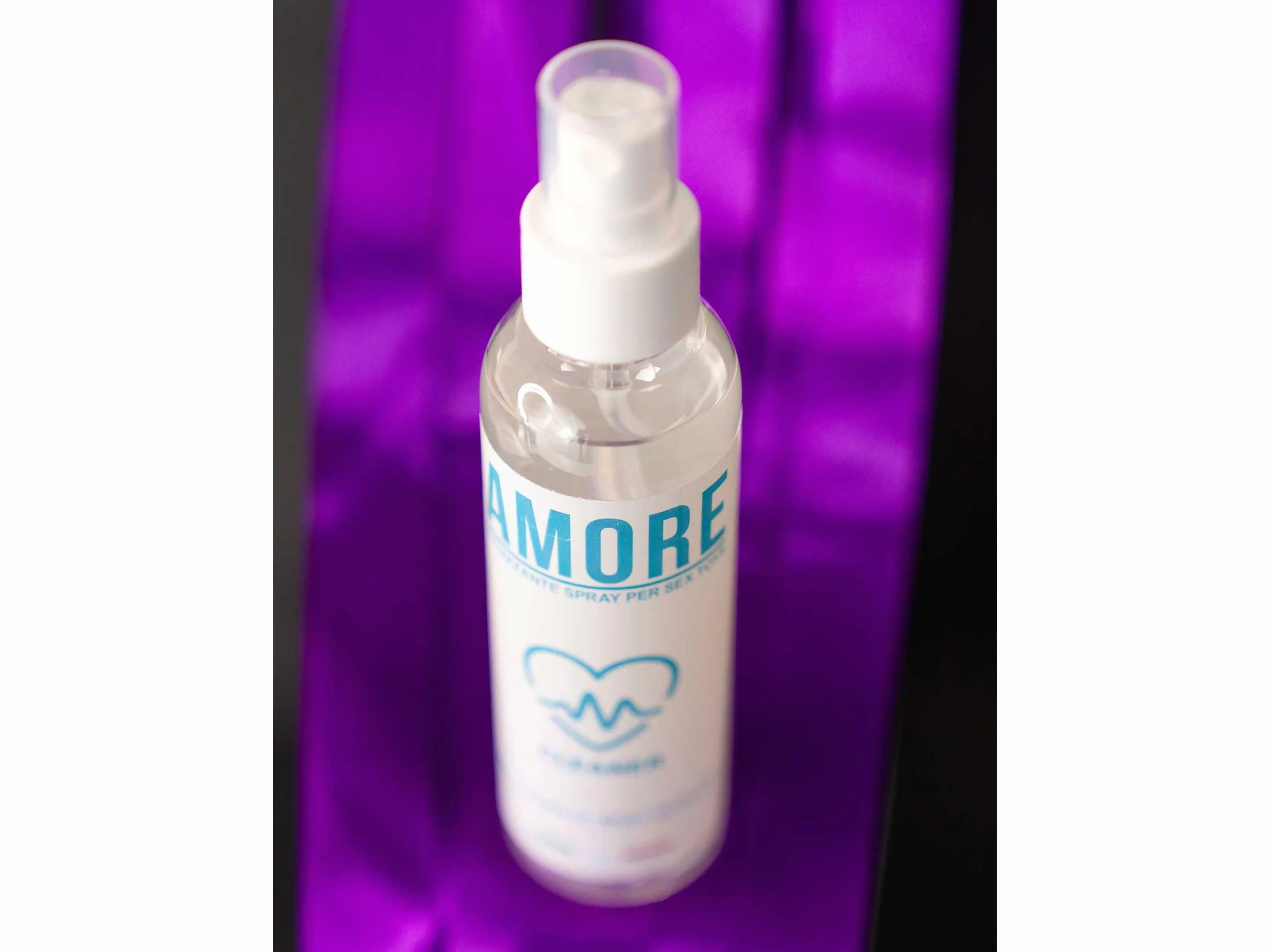 Amore Cleaner 150