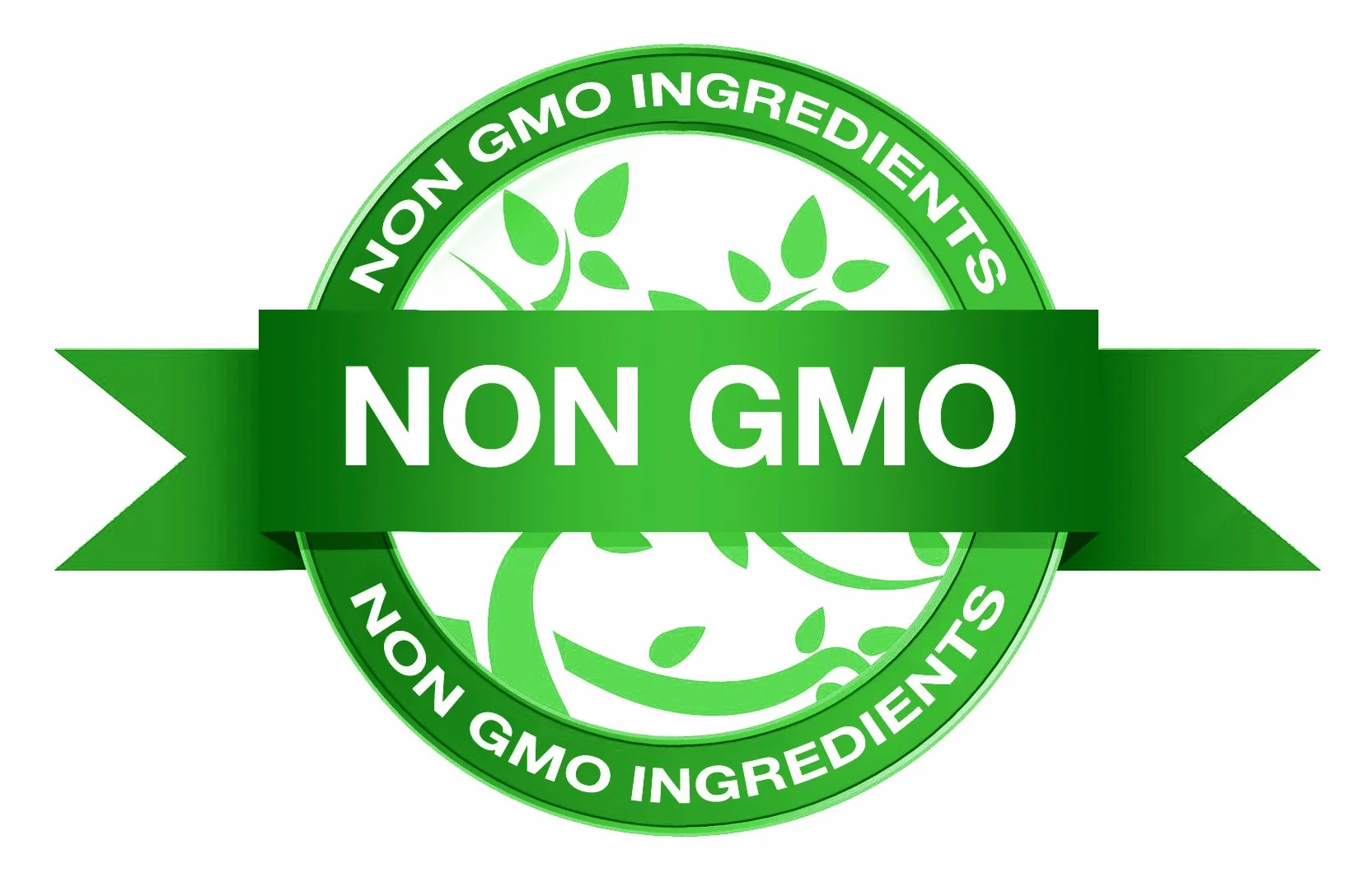 Stevia liquida 5x50ml Gocce aromatizzanti dolcificante lamponi succosi ananas mango ciliegia pesca