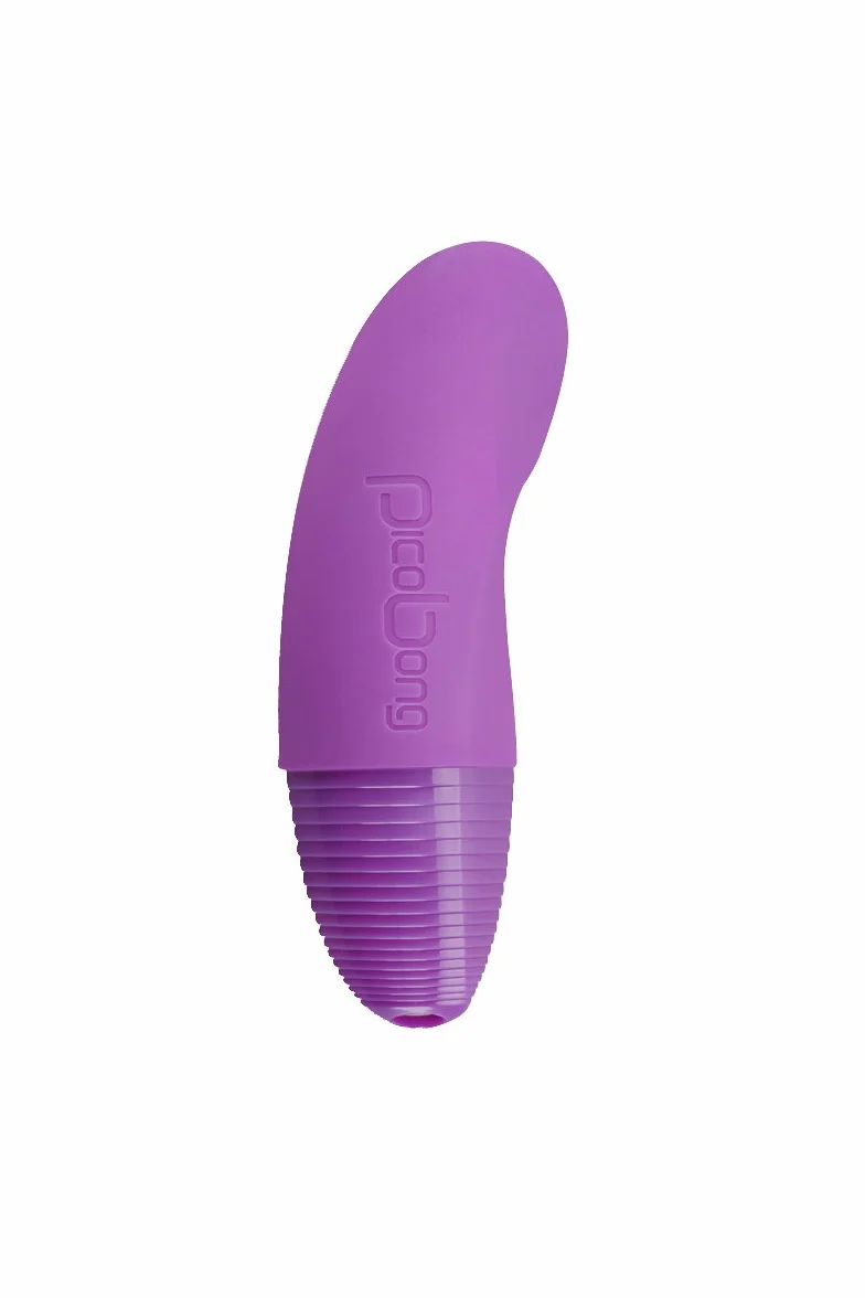 PicoBong - Vibratore classico