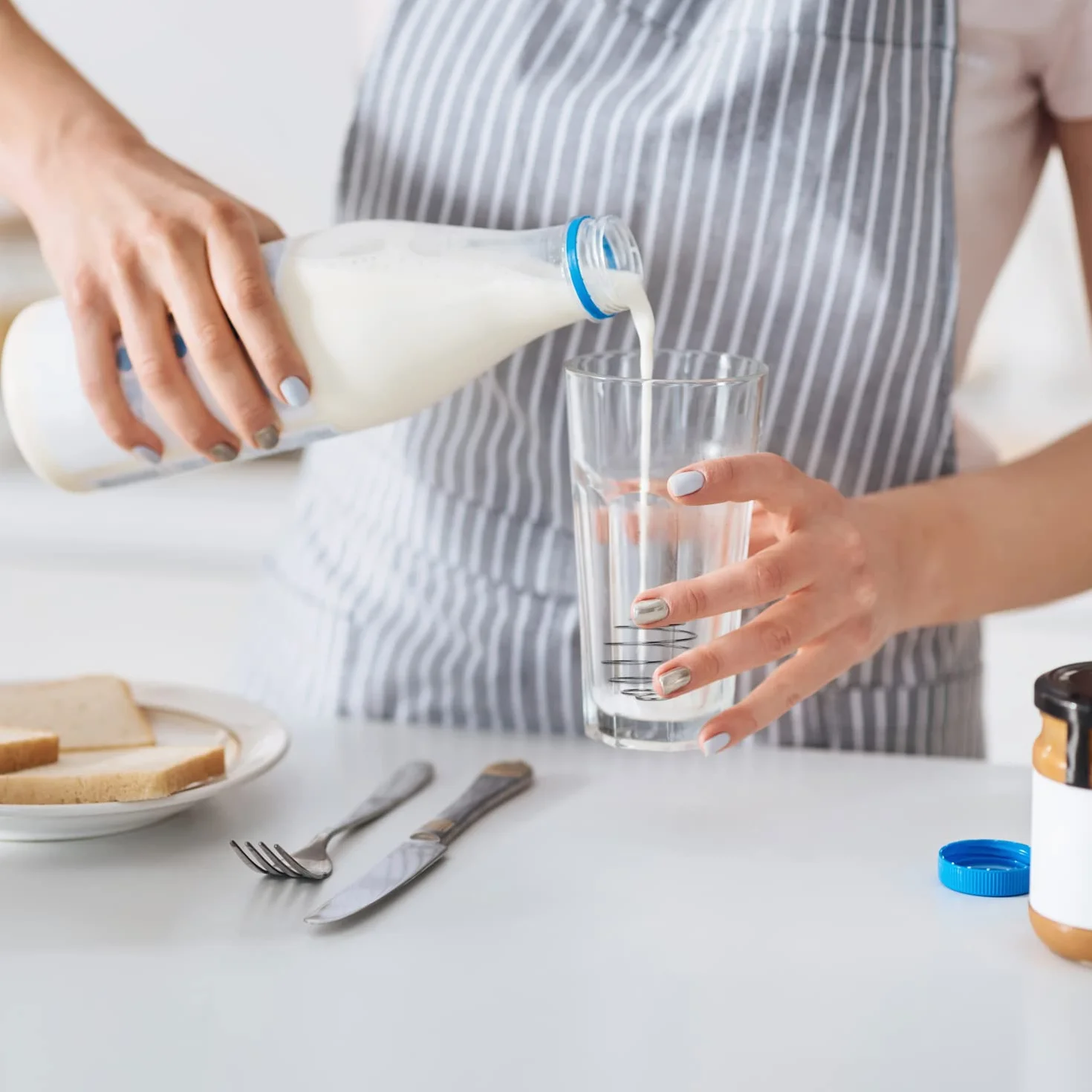 Agitare la sfera, la sfera di miscelazione del miscelatore del miscelatore della proteina dell'acciaio inossidabile per le bevande mescolate proteiche 6 pc/insieme