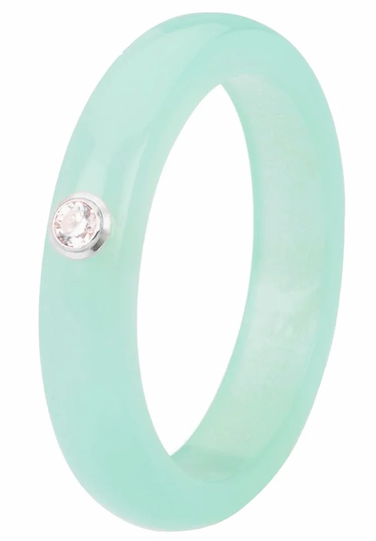 JOYERIA