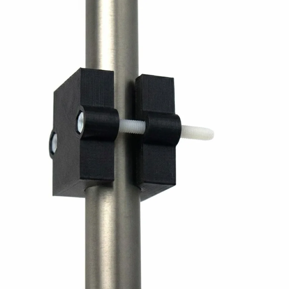 Magnete anti calcare 12000 Gauss, soluzione magnetica anticalcare