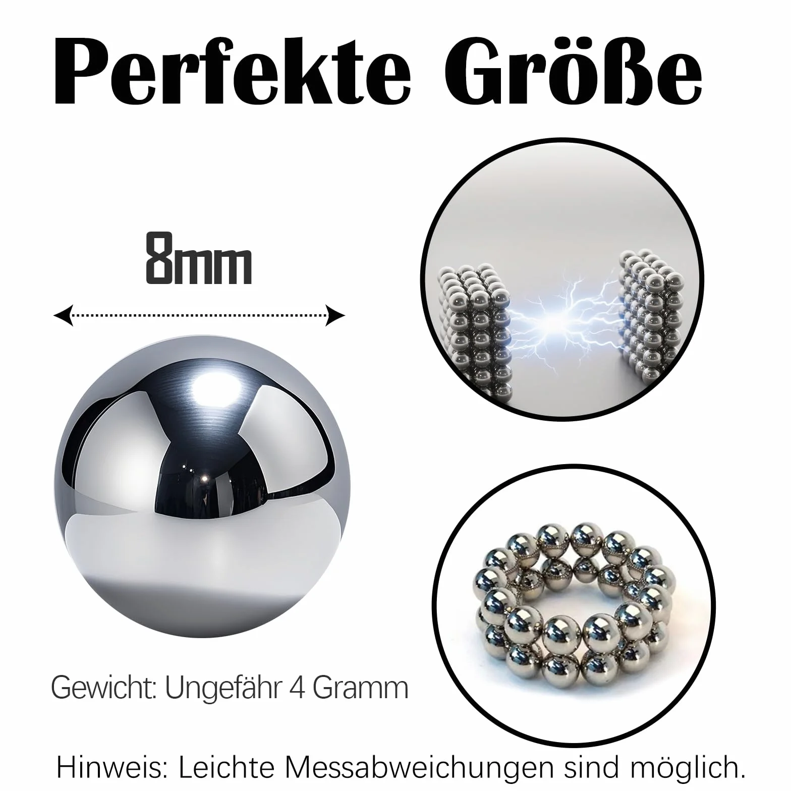 Nippelklemme für Frauen Brustwarzen Bdsms Spielzeug Hart Nippelklemmen für Männer Nipple Clamps Extreme Sex Spielzeug für Die Frau Extrem Hart Sextoys Brustwarzenklemmen