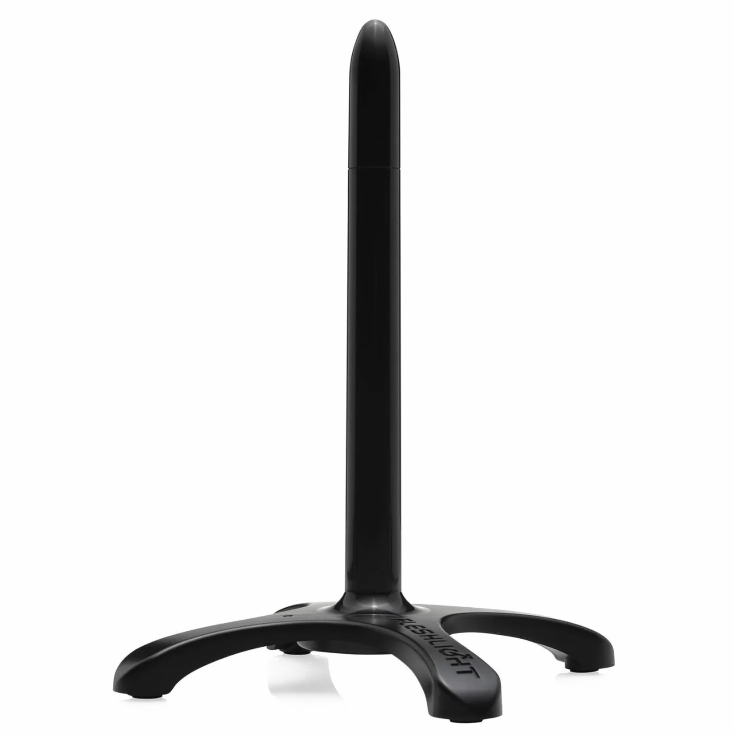 Fleshlight Sleeve Warmer - asta riscaldata elettricamente per il preriscaldamento del canale del tuo Fleshlight (porta USB)