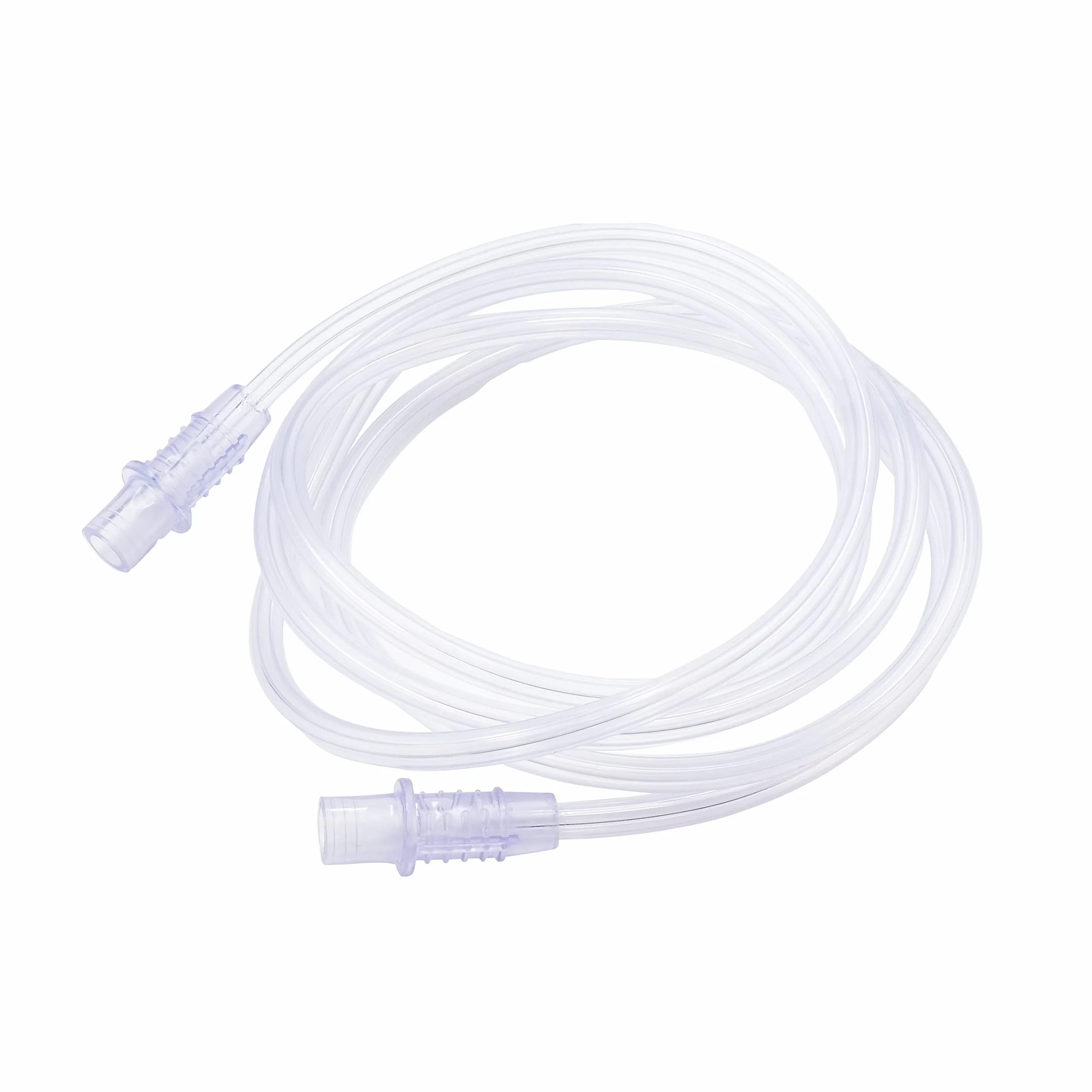 A&D Medical Nebuliser UN-019 Compressor Nebulizer Compact Inhaler Portable