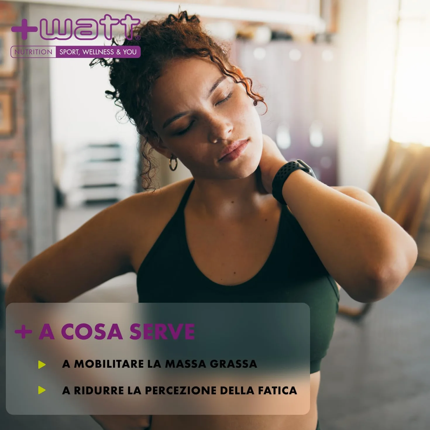 Acetil L-Carnitina 90 capsule integratore N-Acetil-L-Carnitina metabolismo grassi energia