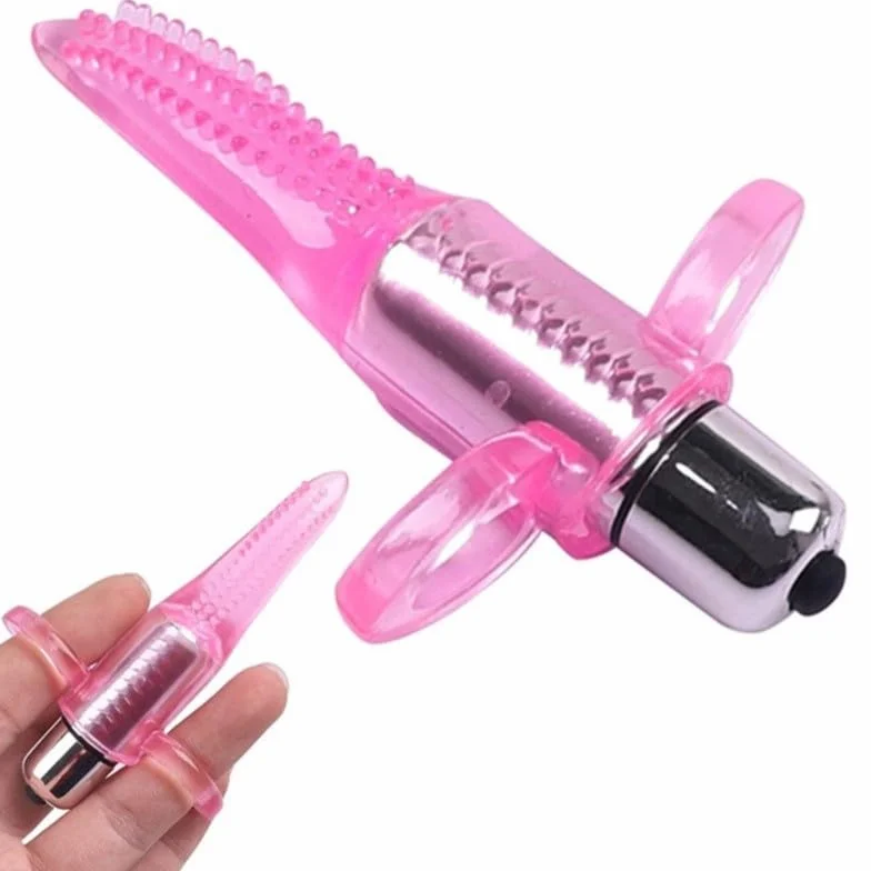 Regalo di Coppia, Un Set di Sei Articoli Rosa in Diversi Stili, Accessori di Allenamento per la casa Buttock, Set di Strumenti di Massaggio, Allenamento di Yoga