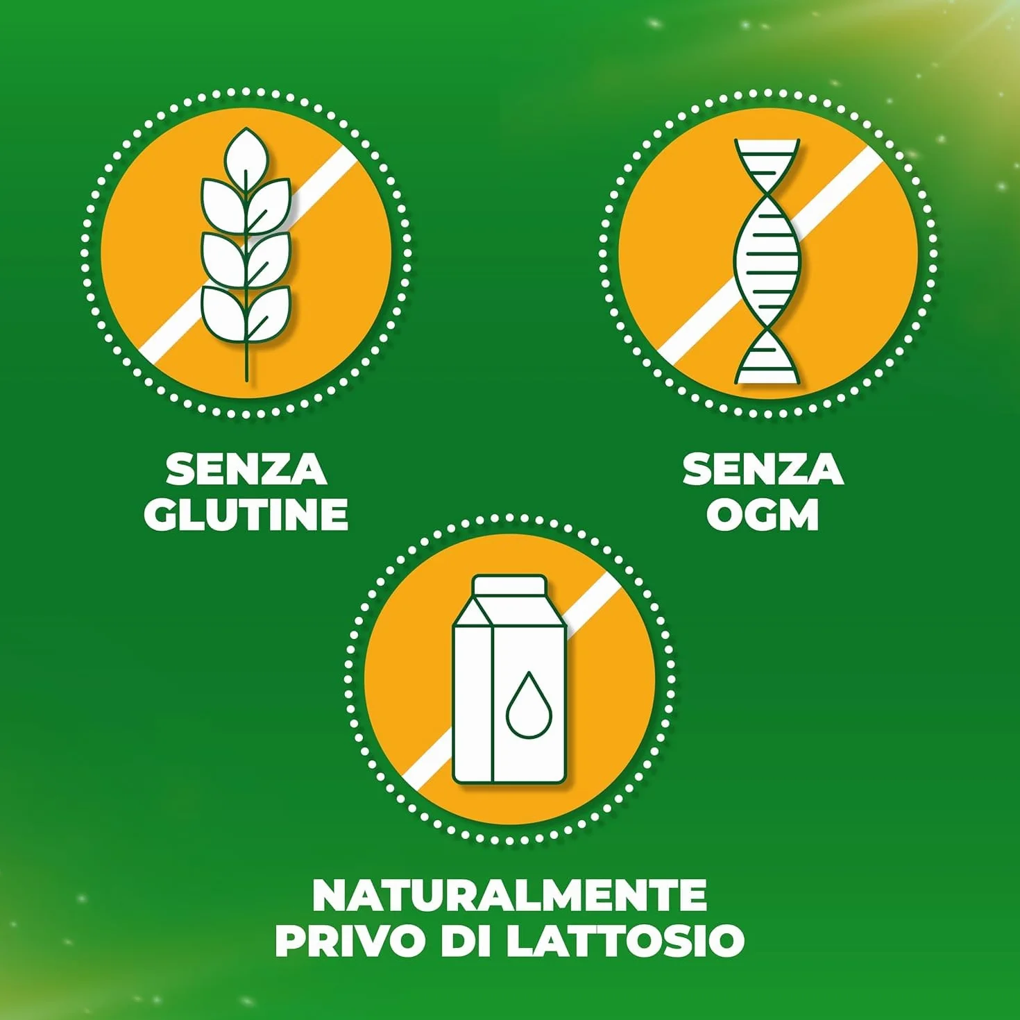 UPSA PeptiFORTE Forza ed Energia 120 Compresse Integratore Alimentare con Peptidi Vegetali e Vitamina C Mantenimento Massa Muscolare Vegan 2 Confezioni