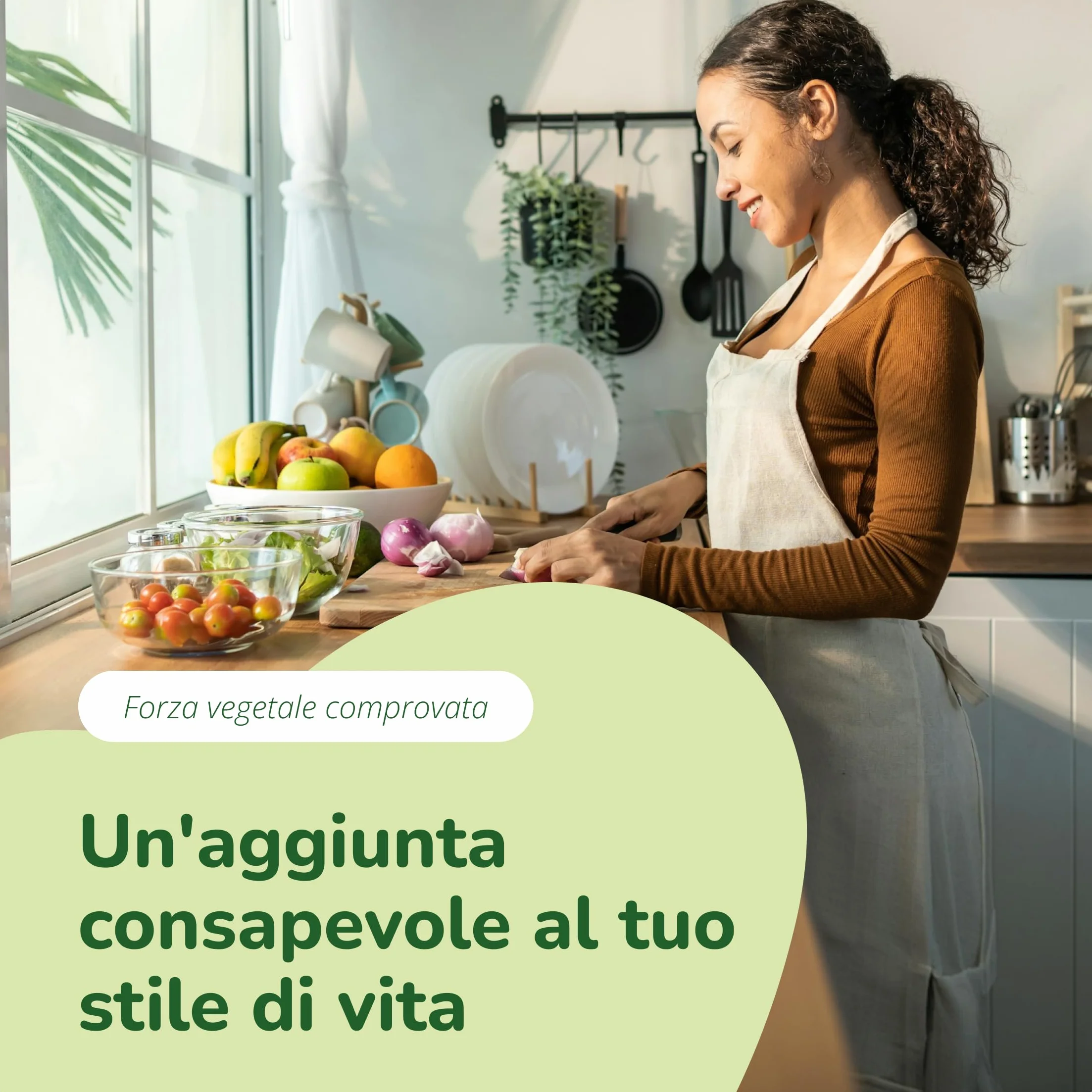 Olio di Cumino Nero BIO 1000 mg Vitamina E 300 capsule Vegan Vegavero®